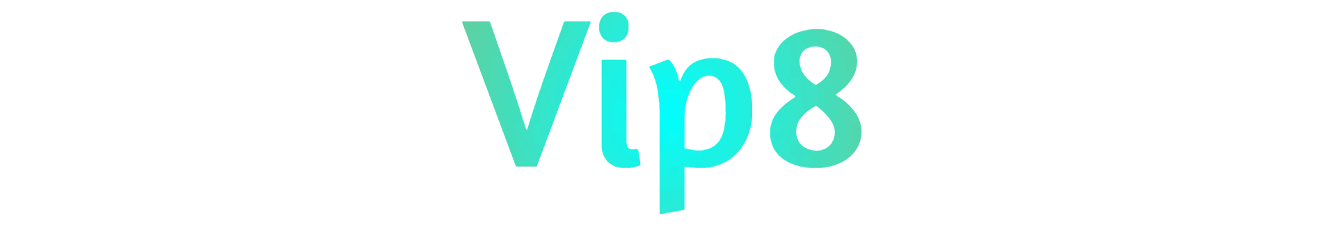 Vip8